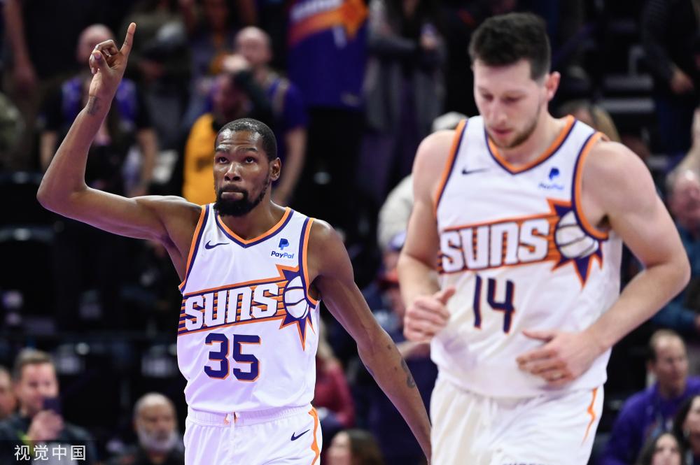 重要因素 重要因素