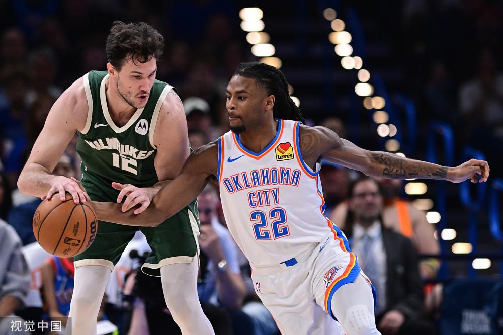 国家级篮球 国家级篮球