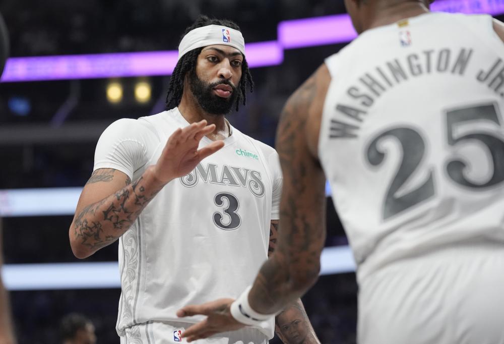 人望而却步 人望而却步