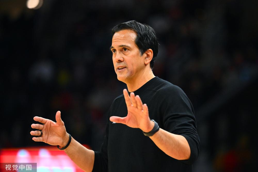 无论您是第 无论您是第