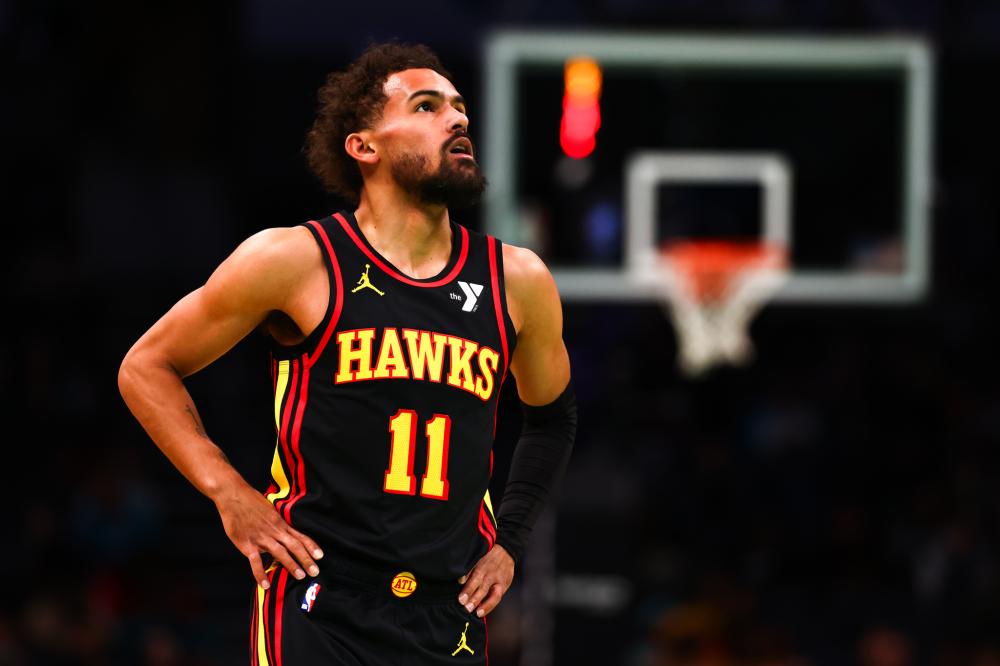 遭遇大比分 遭遇大比分