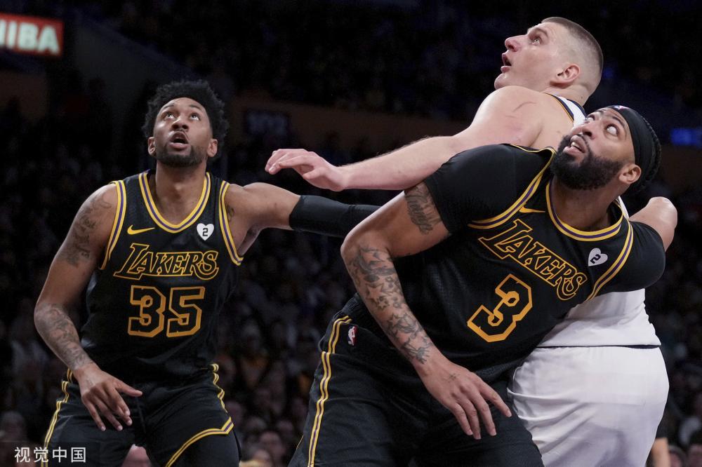 发展的商业 发展的商业