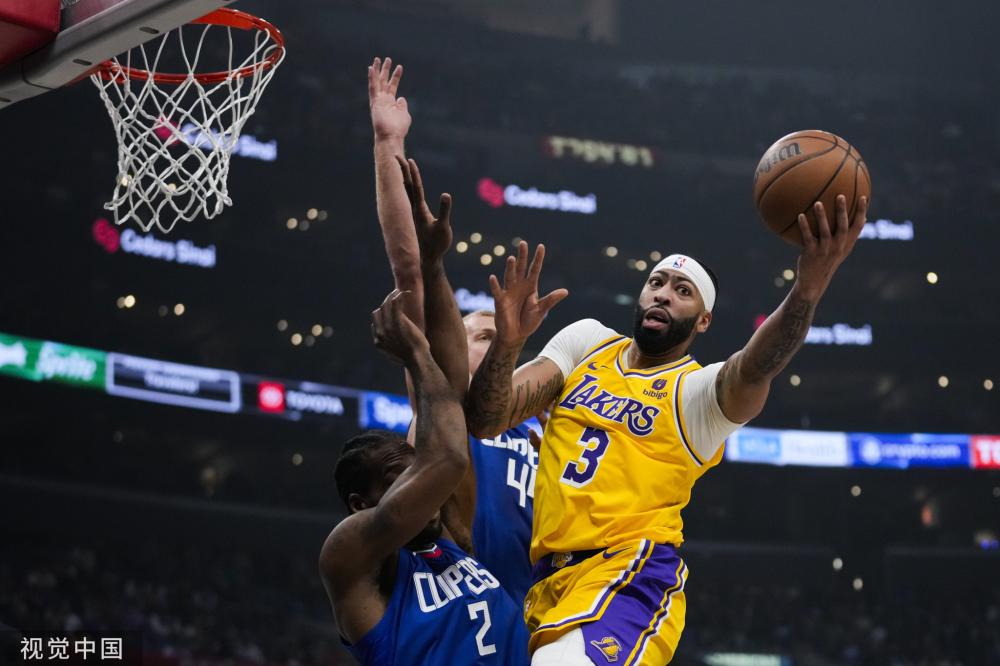 上海申花的 上海申花的