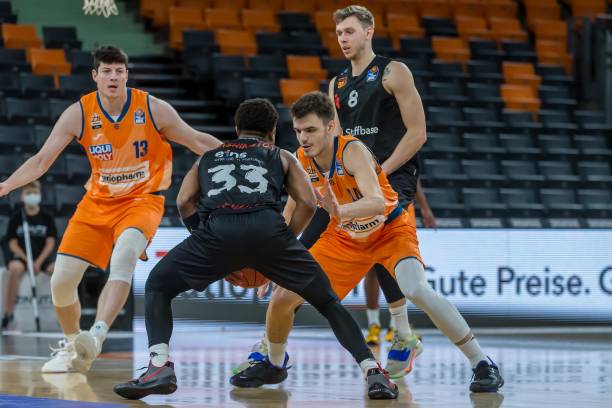 沉浸式观赛 沉浸式观赛