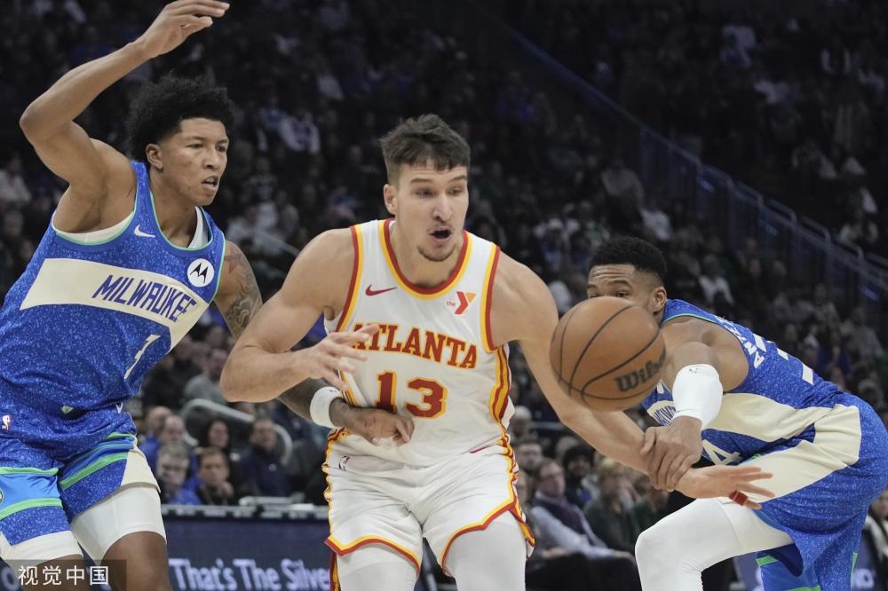 一次深度优 一次深度优