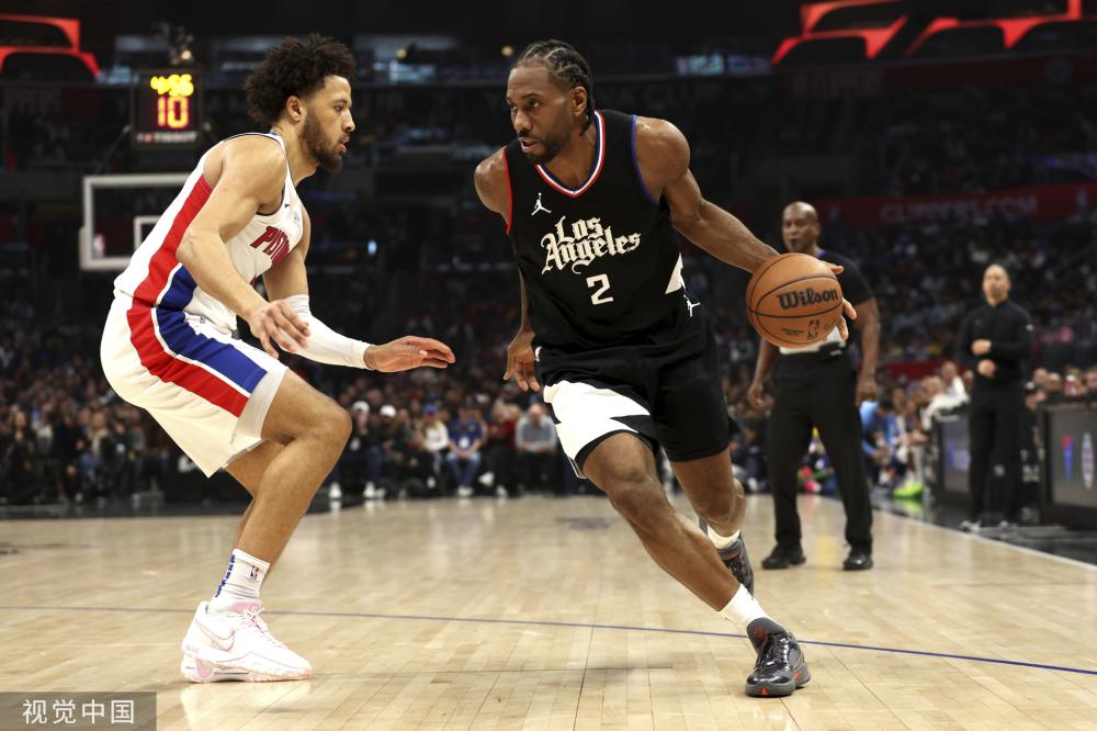 凭借平和的 凭借平和的