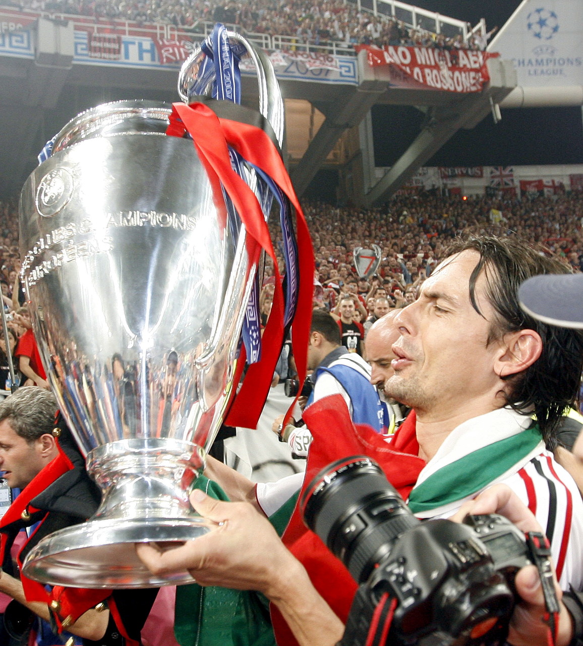 一支豪门球 一支豪门球