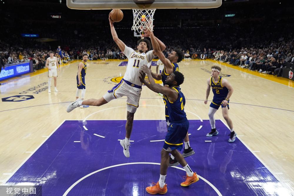 业如高端酒 业如高端酒