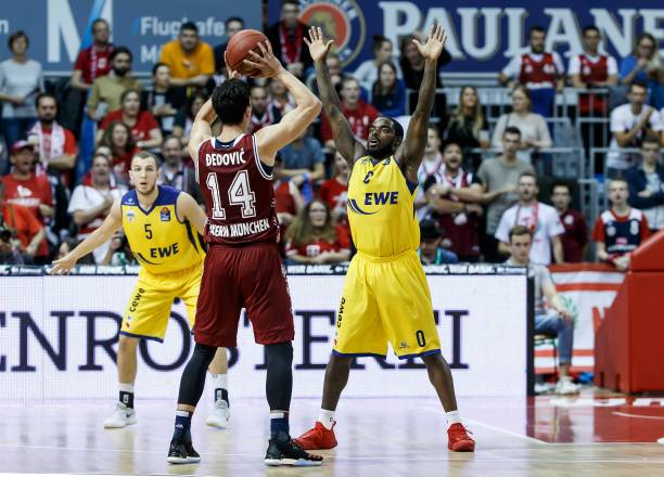 比赛阅读能 比赛阅读能