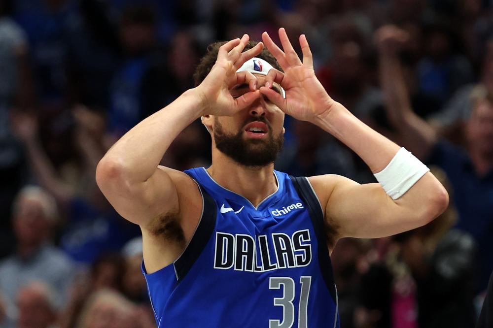 他比我还贵 他比我还贵