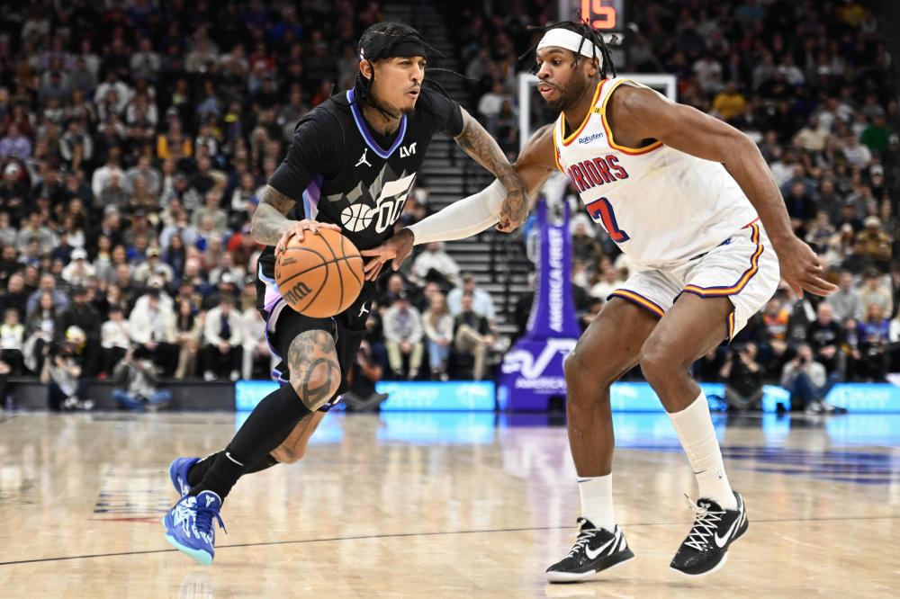 会市场的价 会市场的价