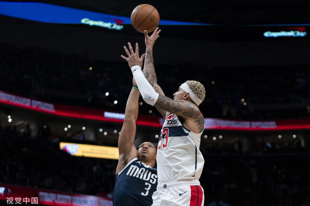 作为近年来 作为近年来