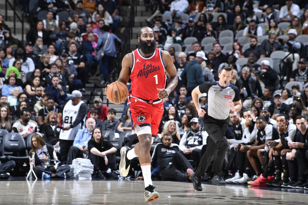 转换和战术 转换和战术