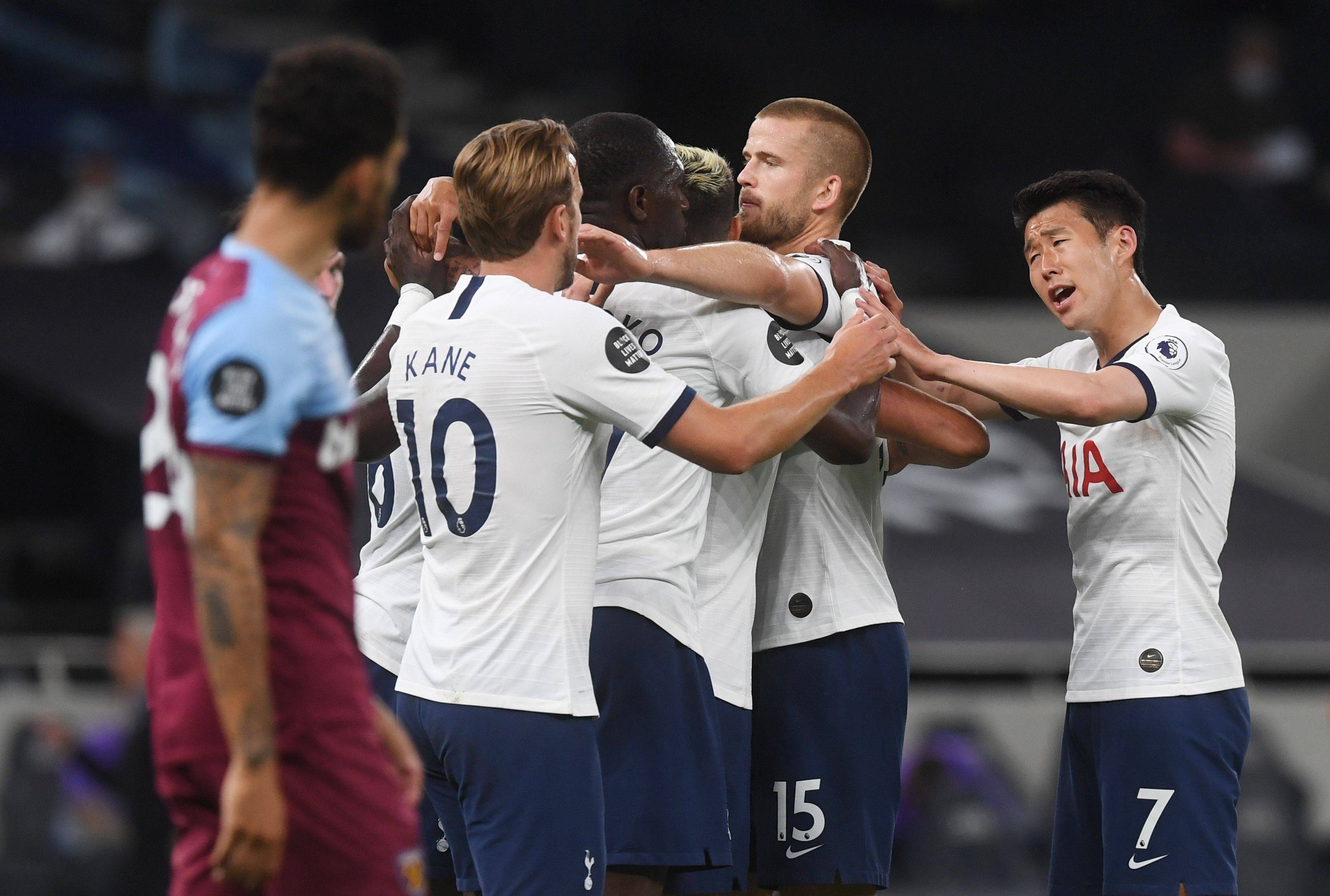 突破威胁到 突破威胁到