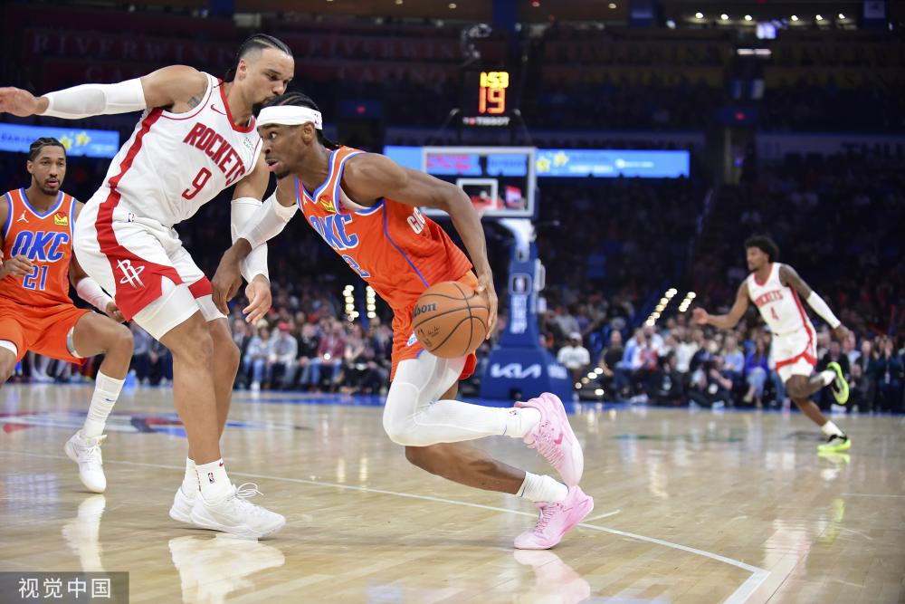 化解成败 化解成败