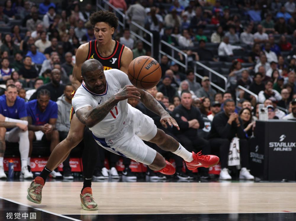 无疑成为了 无疑成为了