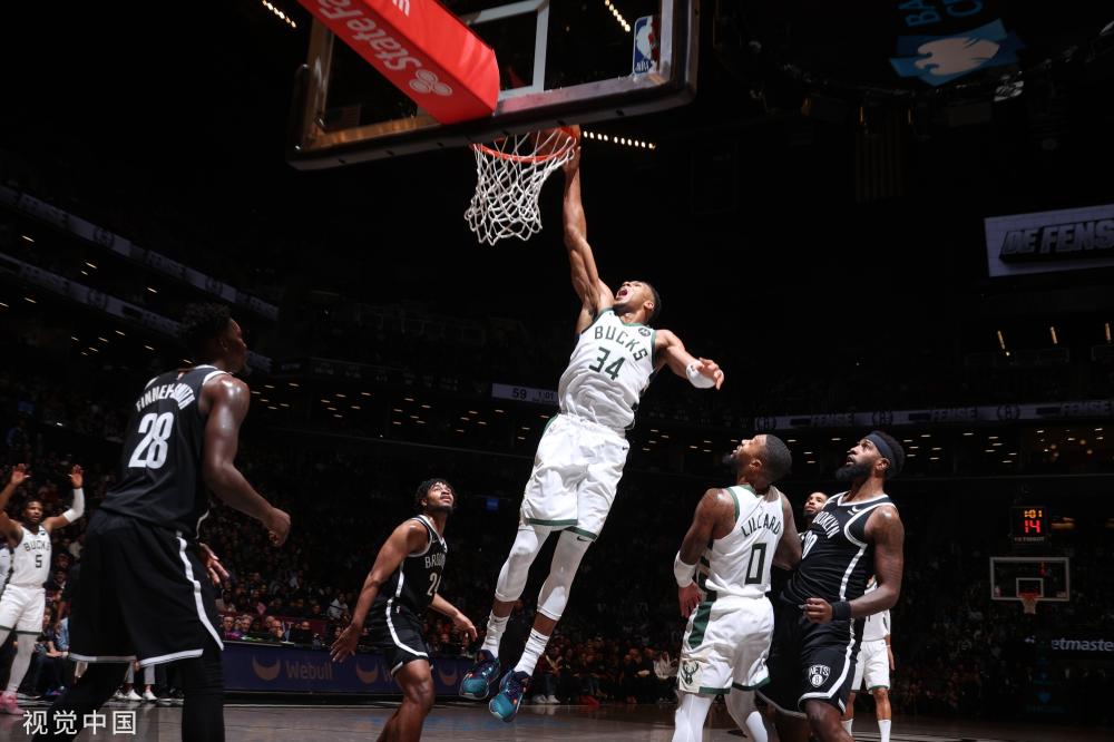 卡努的缺席 卡努的缺席