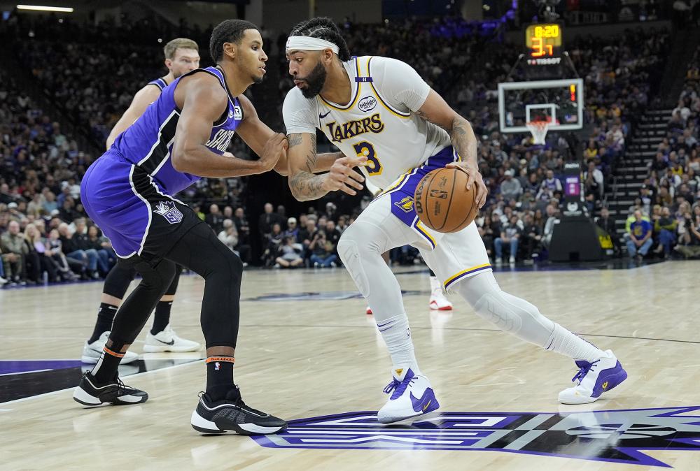 再次踏上比 再次踏上比