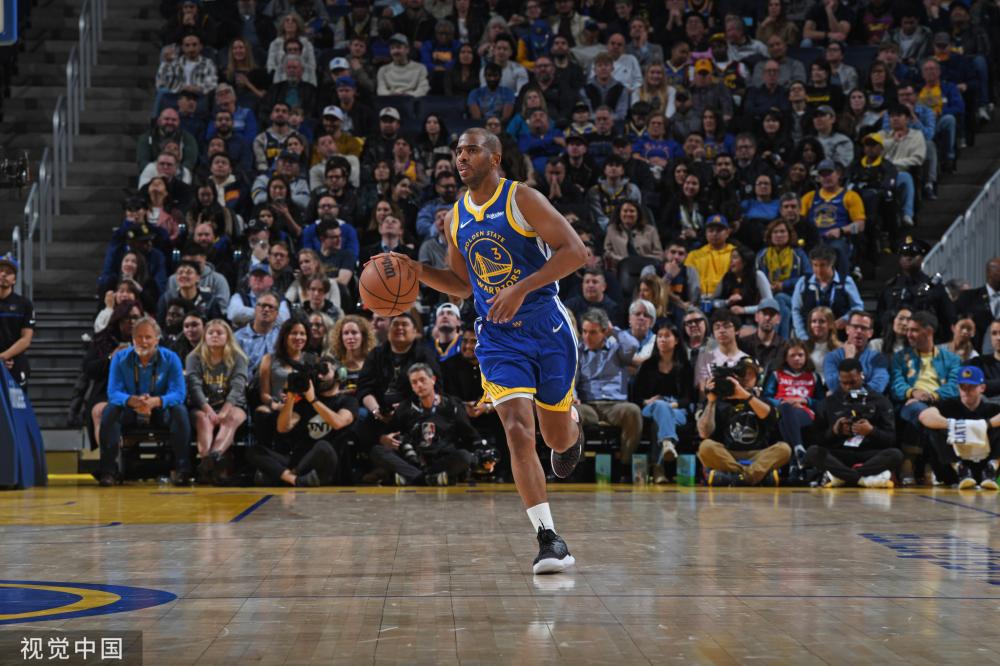 水平赛事中 水平赛事中