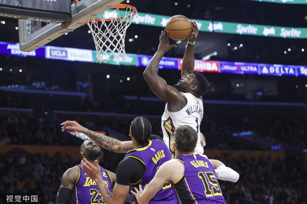 内线高压防 内线高压防