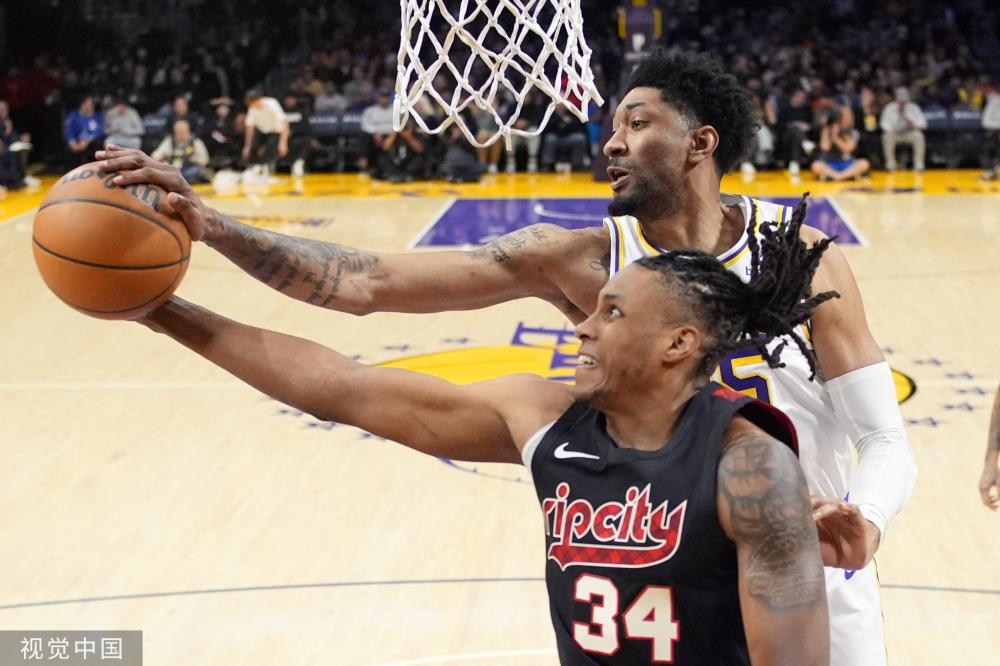 但上海海港 但上海海港