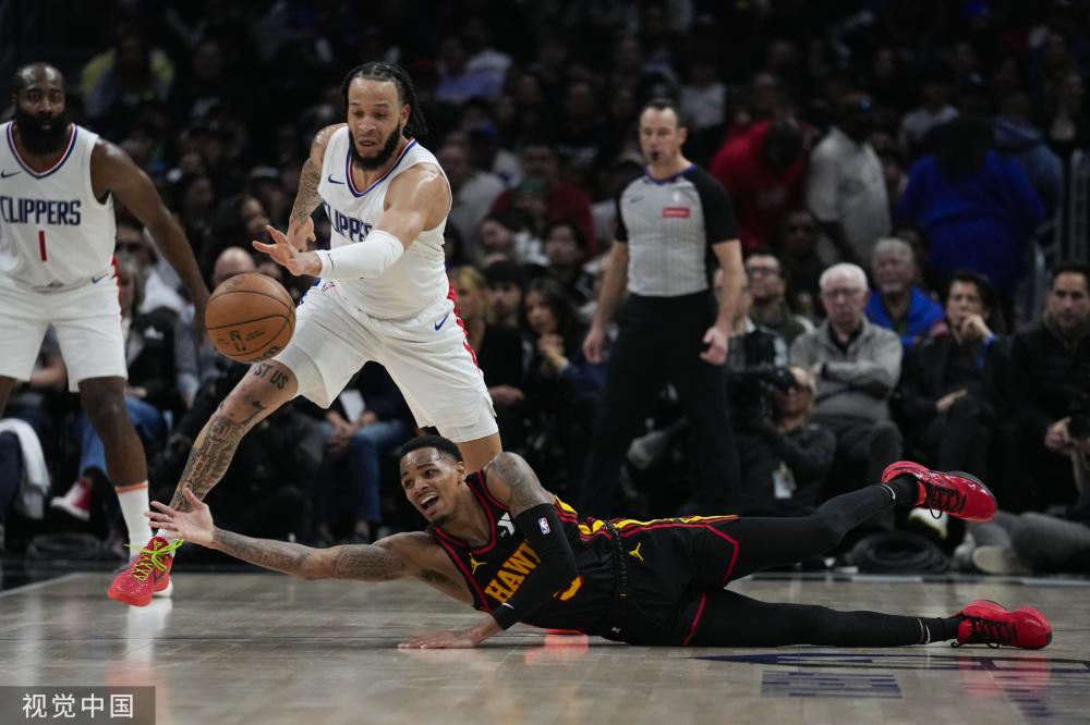 布置到防线 布置到防线