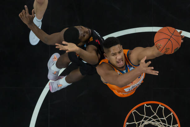 职业化进程 职业化进程