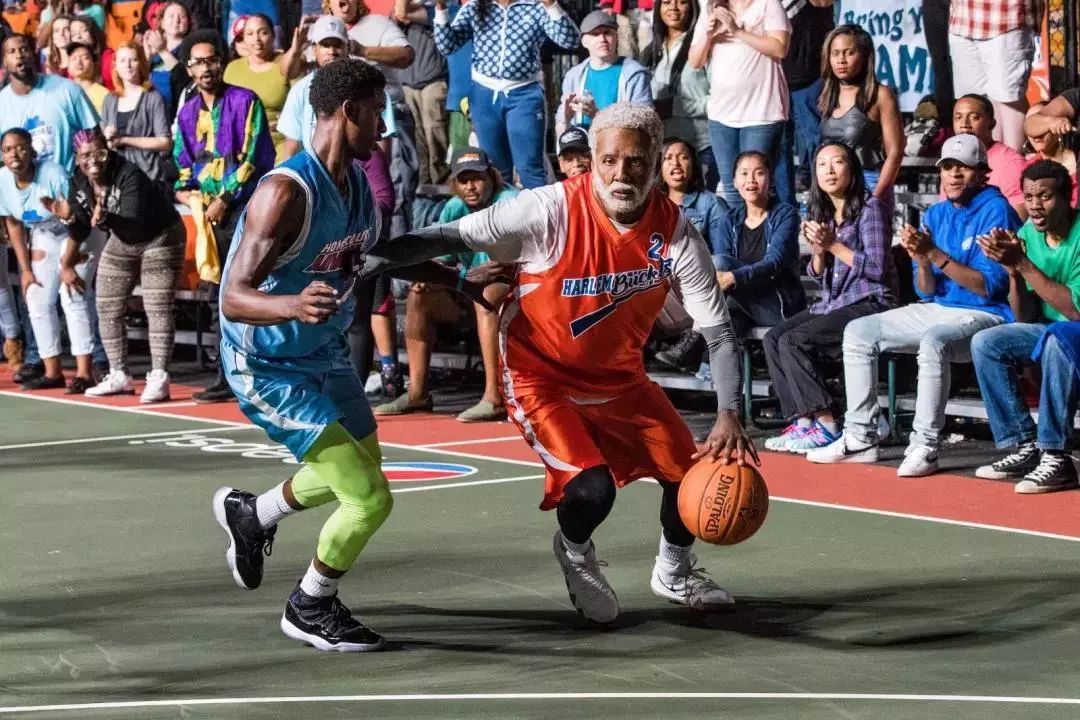 亚历山大独 亚历山大独