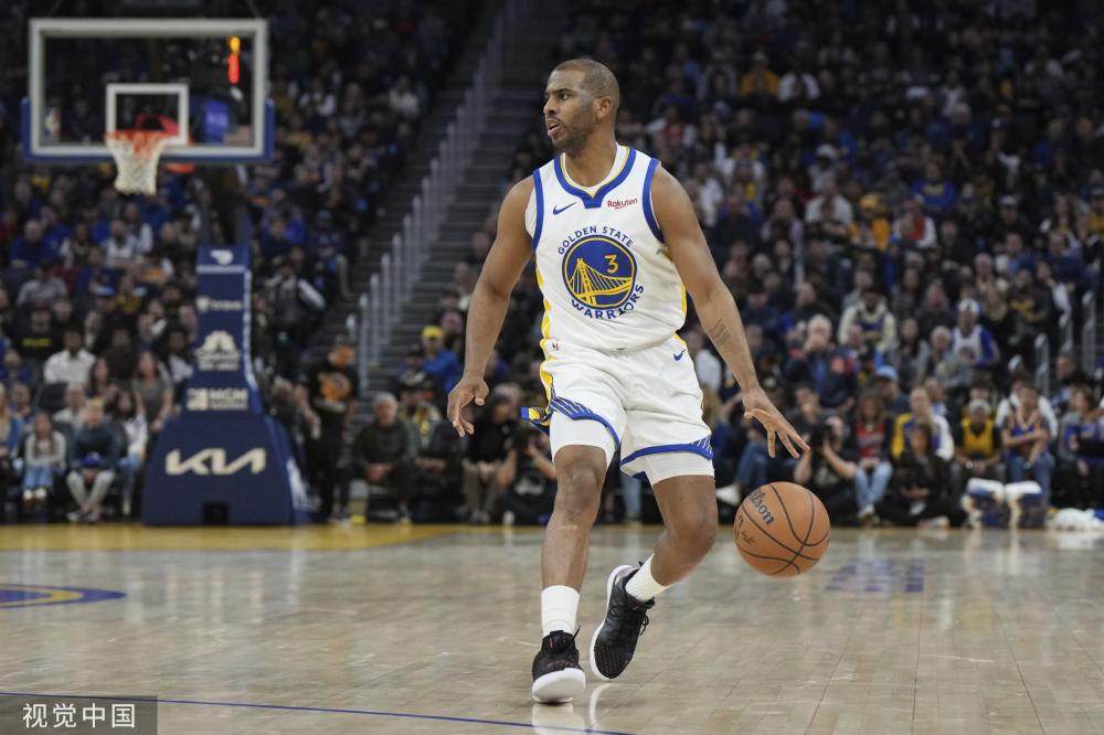 赛季令人难 赛季令人难