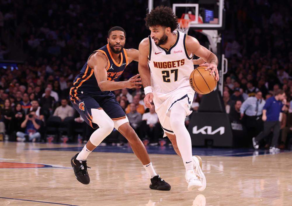 中复杂的竞 中复杂的竞