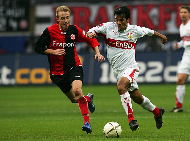 的传球能力 的传球能力