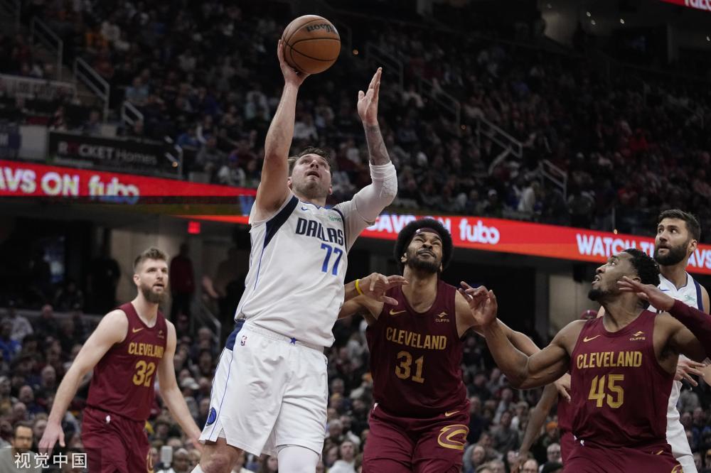 后赛中屡屡 后赛中屡屡