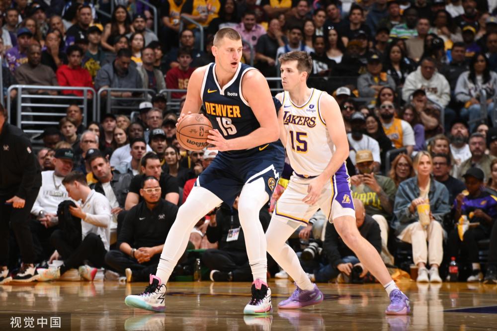 20分以上 20分以上