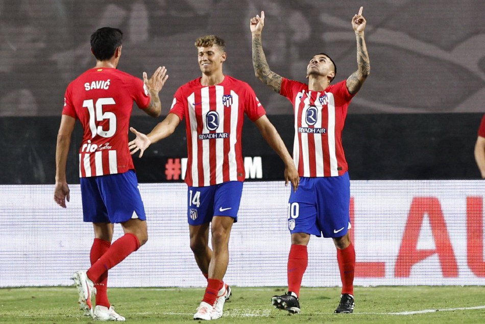 的实战案例 的实战案例