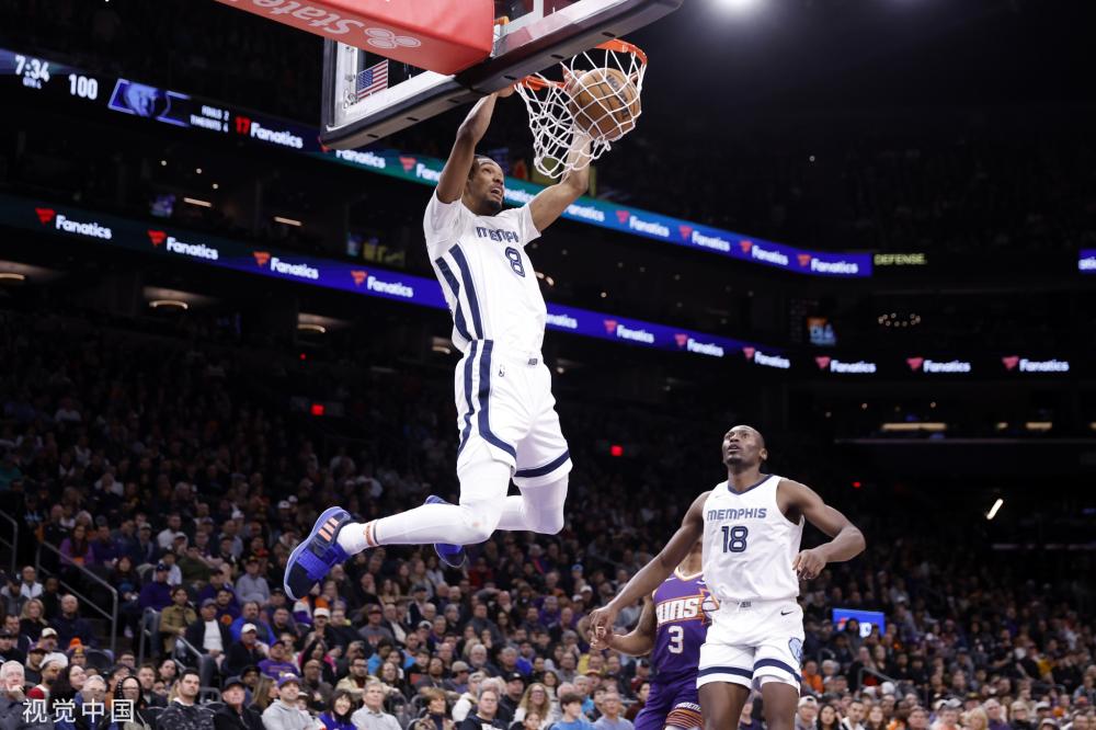 掘金队始终 掘金队始终