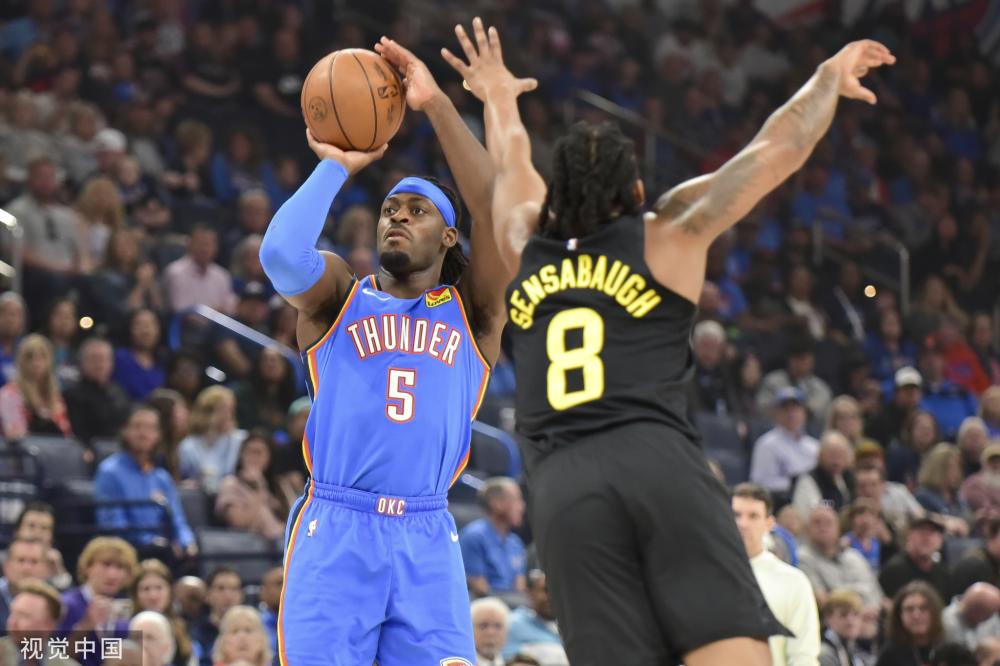 后者三分出 后者三分出