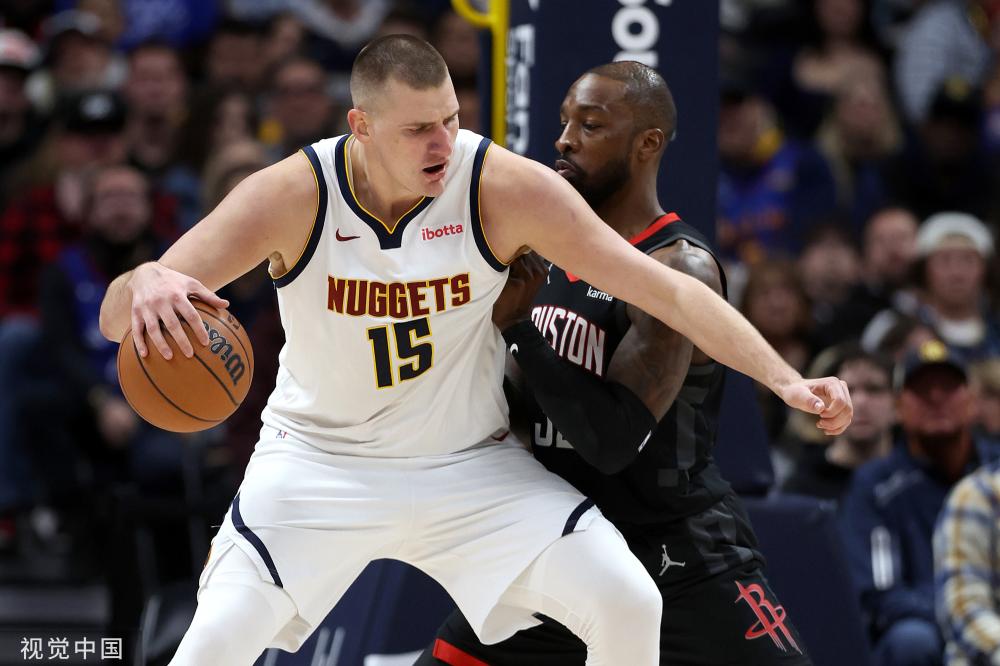 行驶时需要 行驶时需要