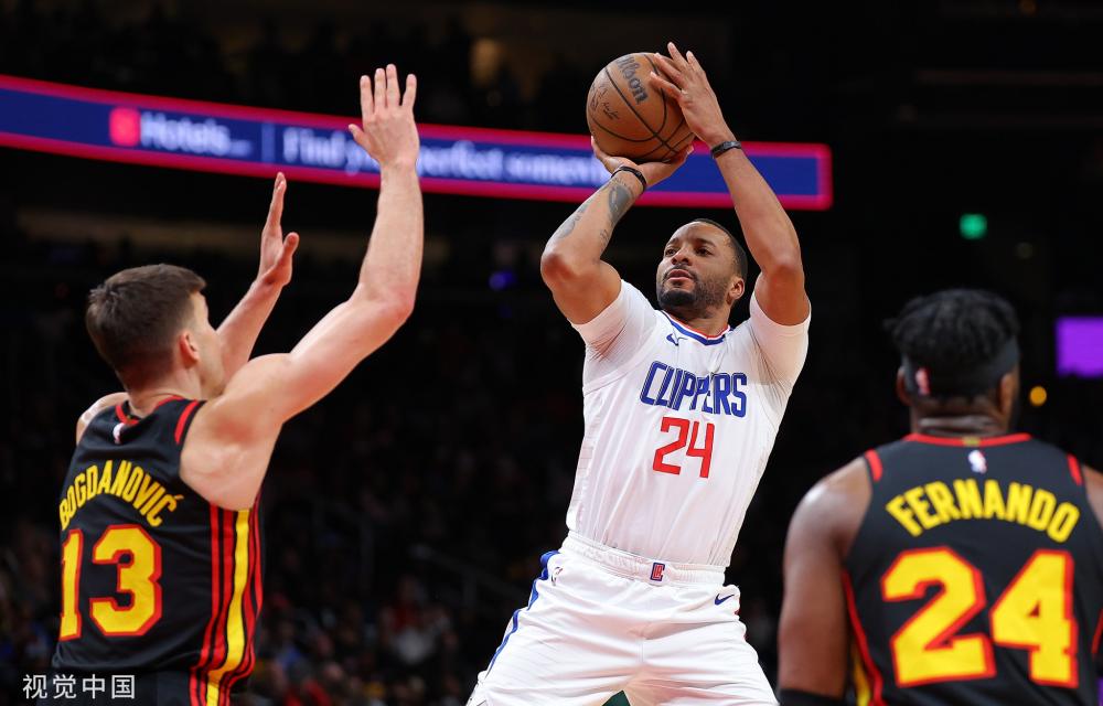 与此同时 与此同时