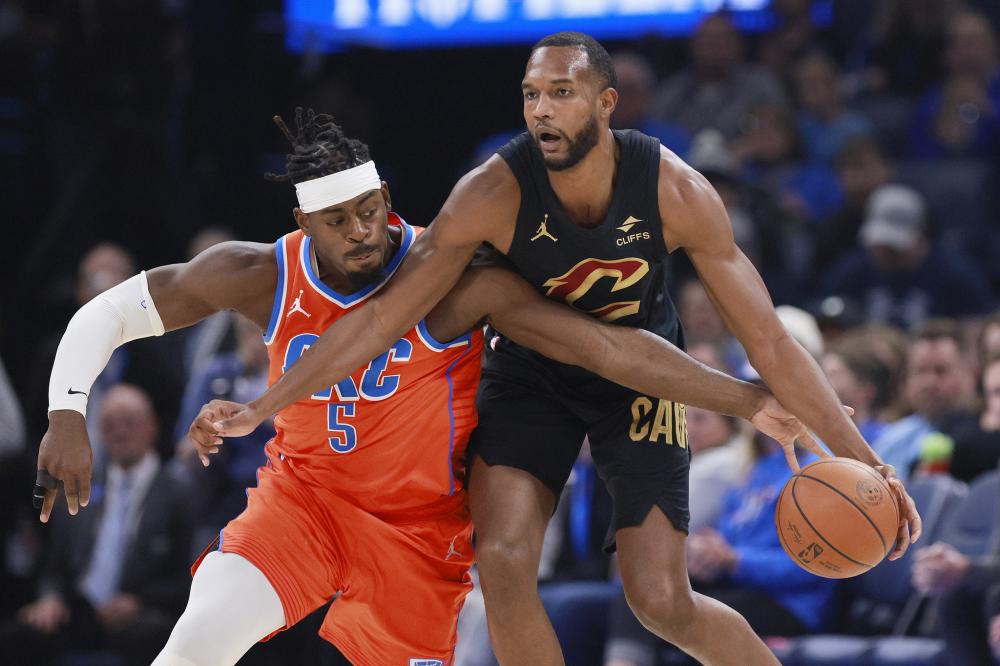 这对阿森纳 这对阿森纳