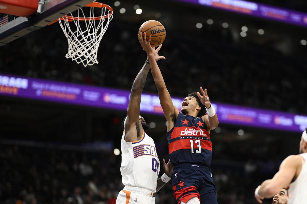 维尔的杯赛 维尔的杯赛