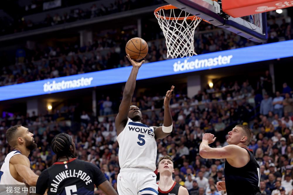 使俱乐部放 使俱乐部放