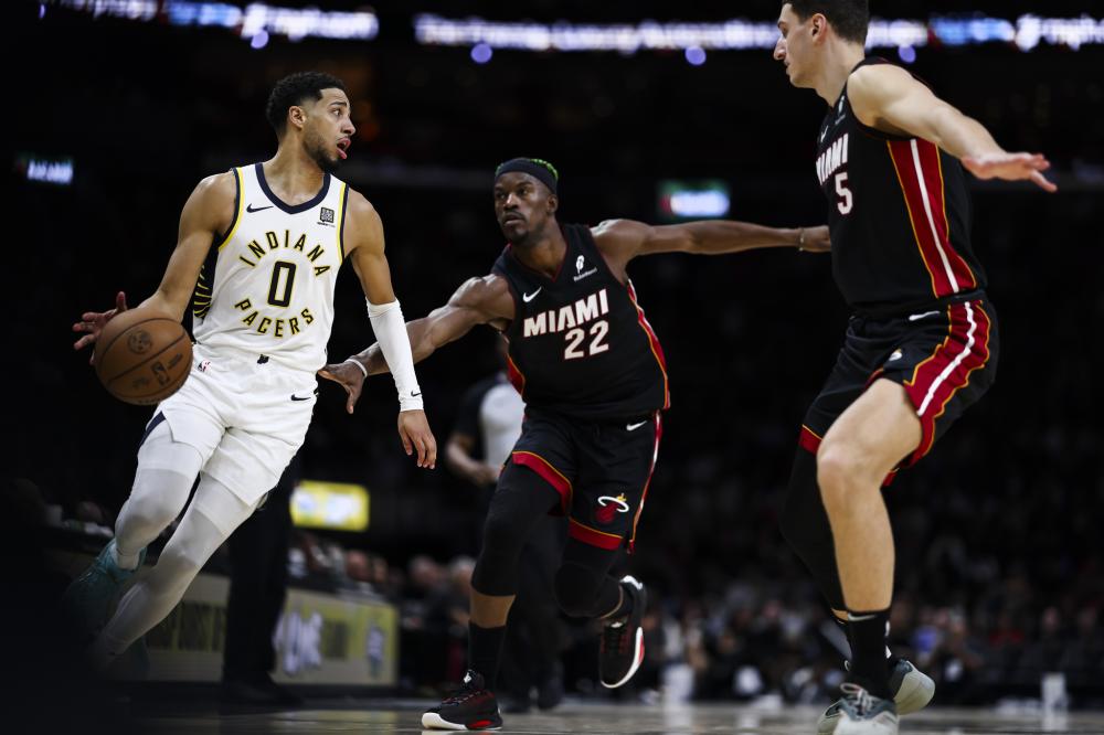 非最佳起点 非最佳起点