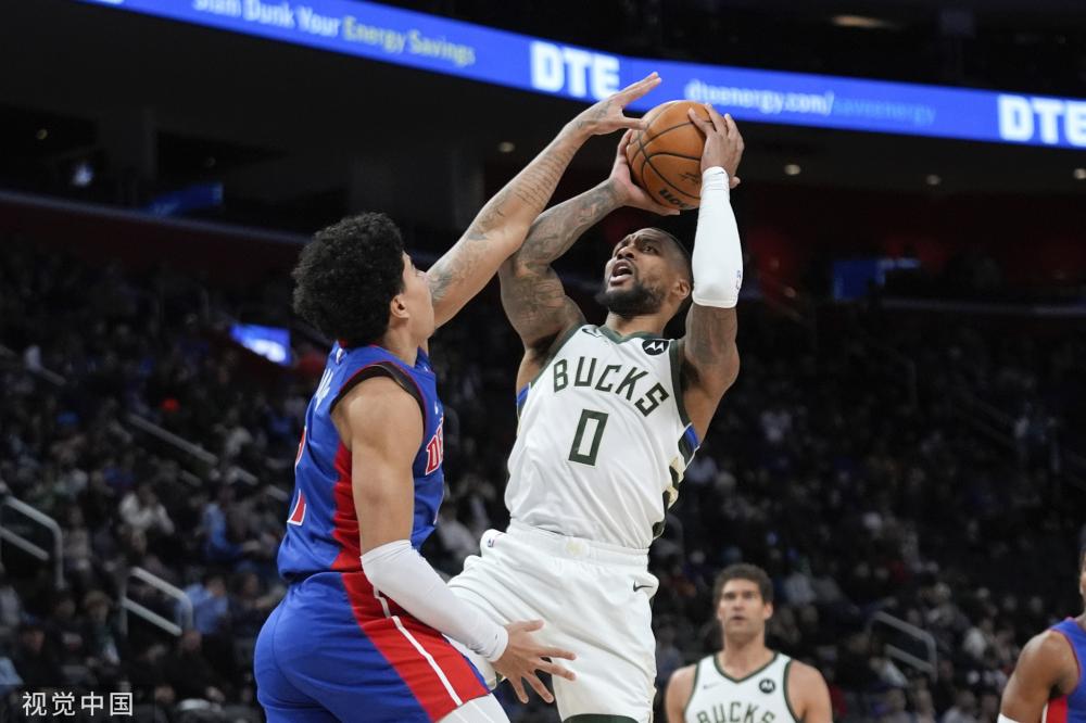 或是接手某 或是接手某