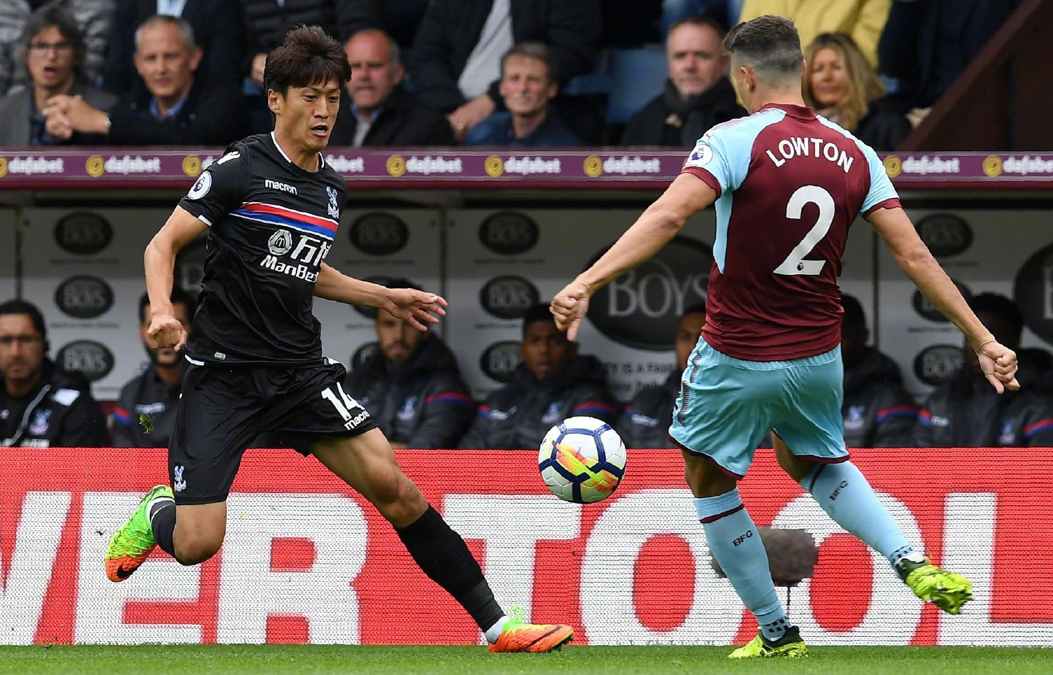 着塔图姆在 着塔图姆在