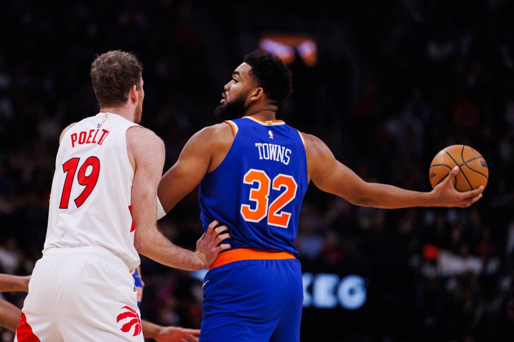 莫兰特的速 莫兰特的速