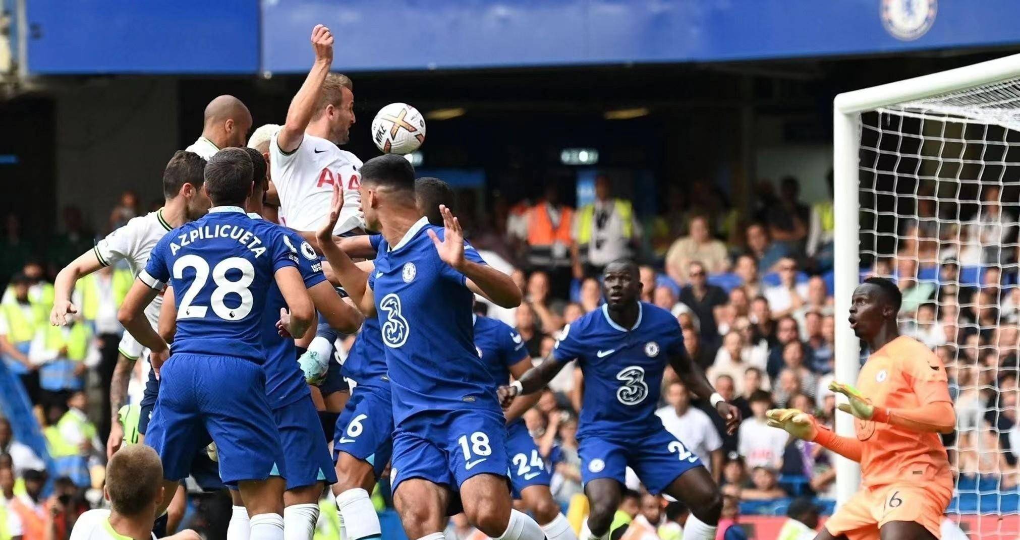 更体现在他 更体现在他