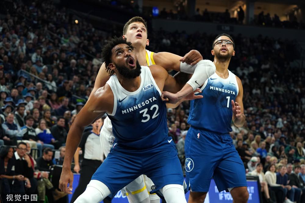 注的焦点 注的焦点