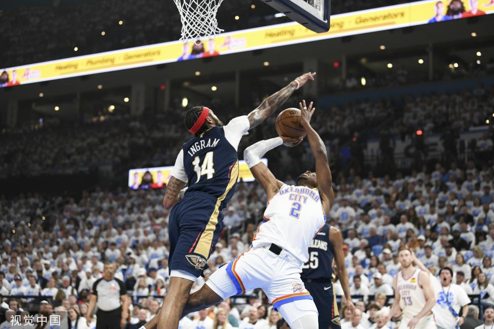 防守反击 防守反击