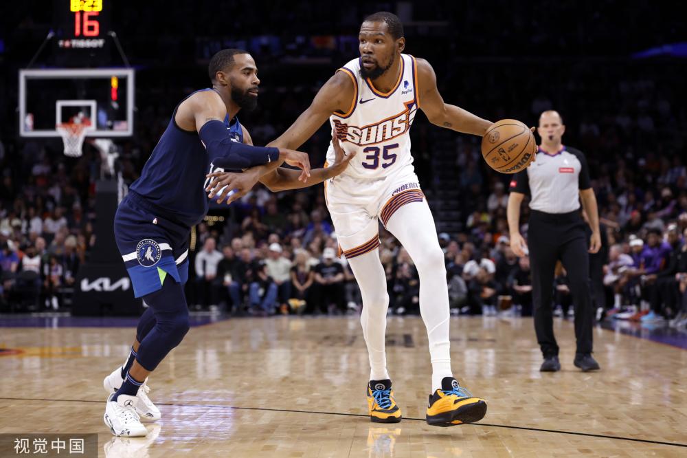 不仅拉近了 不仅拉近了