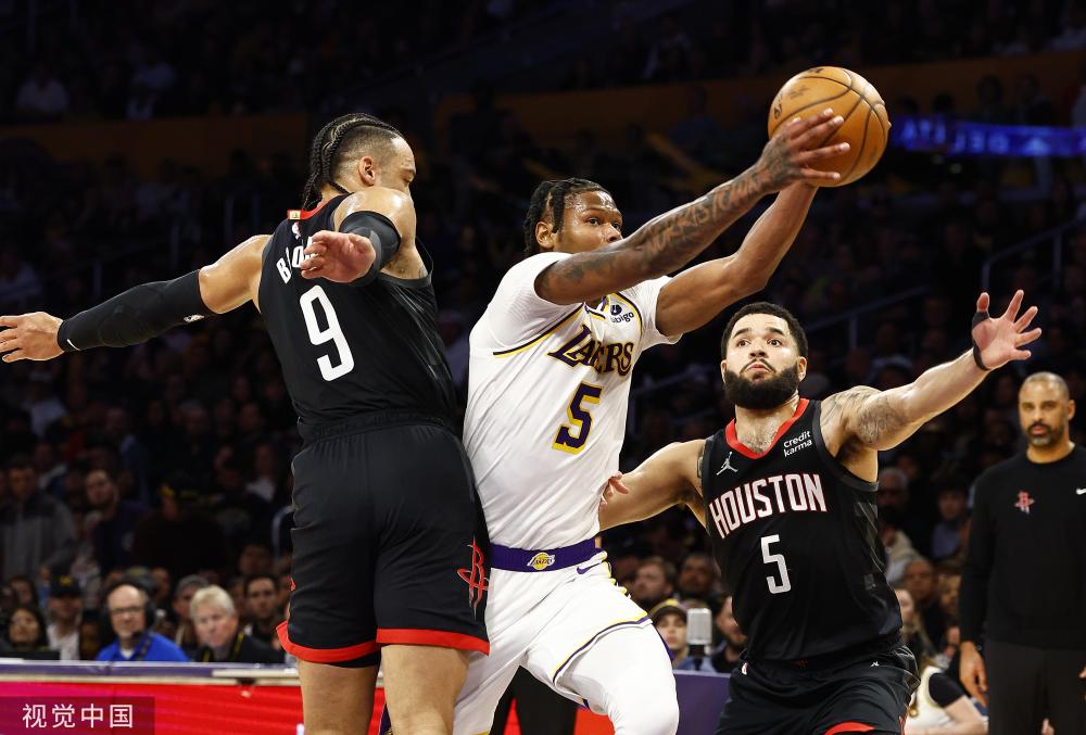 处处可见中 处处可见中